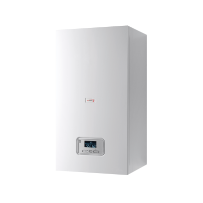 Котел електричний Protherm Ray (Скат) 12KE/14 ЕU, 380 В, 12 кВт