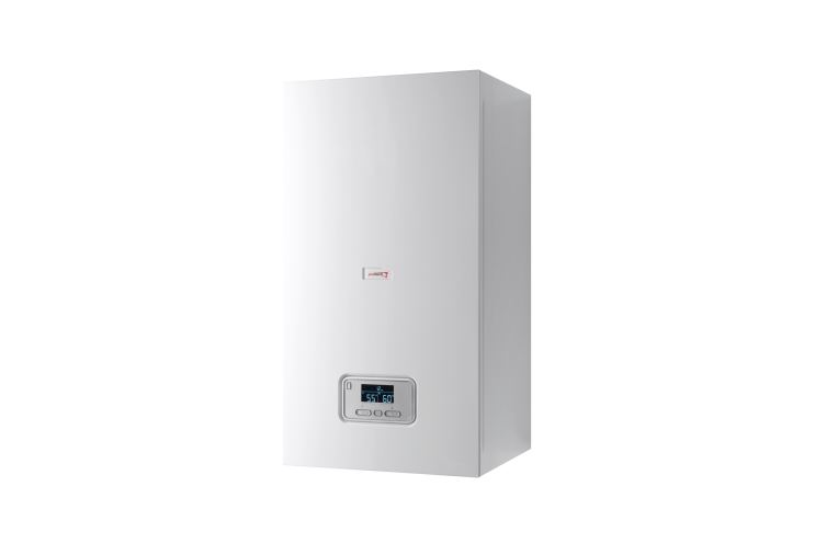 Котел електричний Protherm Ray (Скат) 6KE/14 ЕU, 220/380 В, 9 кВт 0010023671