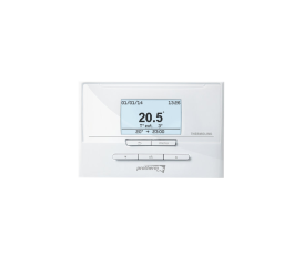 Комнатный термостат Protherm Thermolink P (eBus)