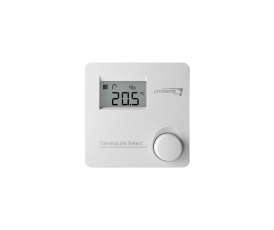 Кімнатний термостат Protherm ThermoLink Select SRT 50/2 Кімнатний термостат Protherm ThermoLink Select SRT 50/2