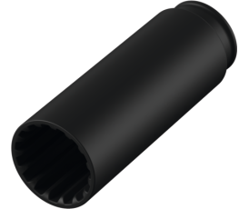 Гильза гидроизоляционная TECE SealSystem 1/2'' Гильза гидроизоляционная TECE SealSystem 1/2''