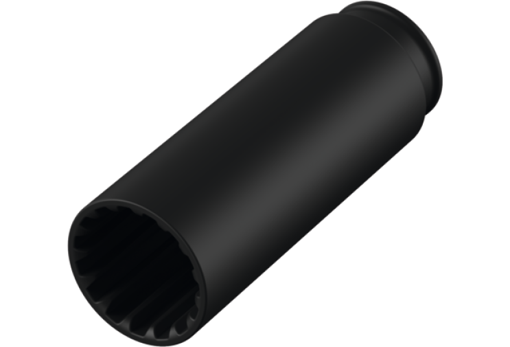 Гильза гидроизоляционная TECE SealSystem 1/2'' 704801