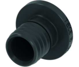 Заглушка TECEflex 20(18) PPSU Заглушка TECEflex 20(18) PPSU