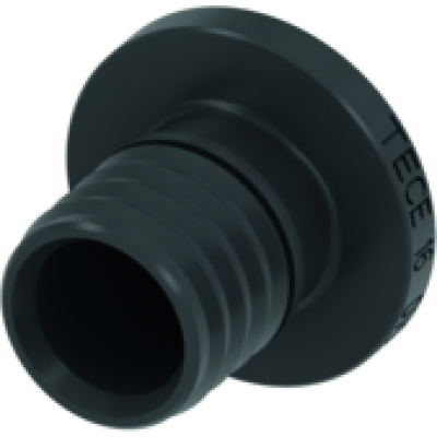 Заглушка TECEflex 16 PPSU