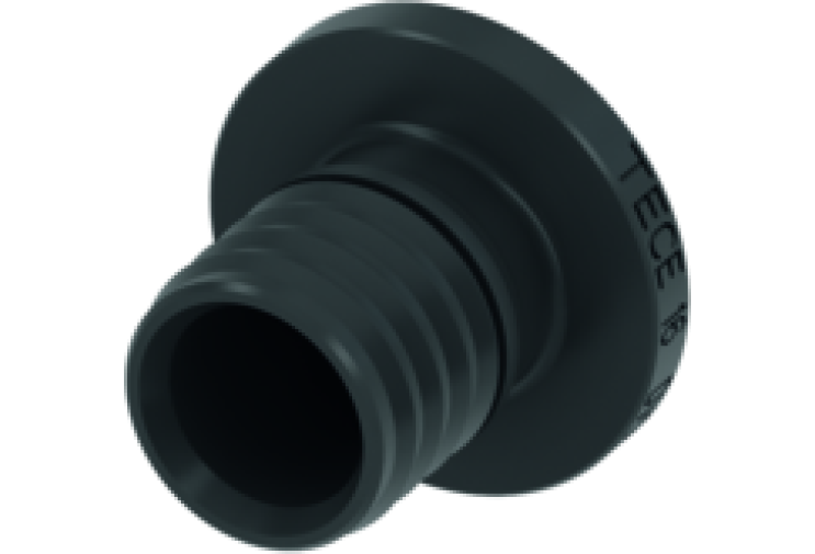 Заглушка TECEflex 16 PPSU 730616