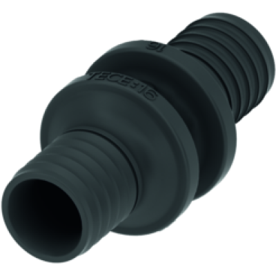 Муфта TECEflex 16 PPSU Муфта TECEflex 16 PPSU
