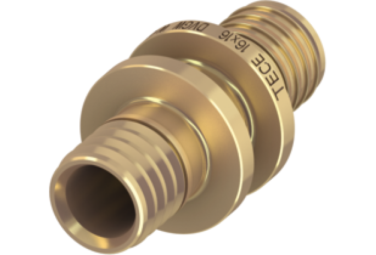 Муфта TECEflex 63 766063