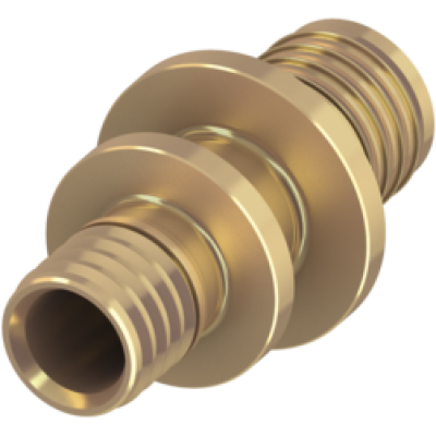 Муфта редукционная TECEflex 20(18) х 16 Муфта редукционная TECEflex 20(18) х 16