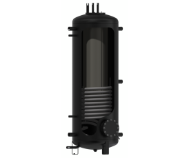 Аккумулирующий бак Drazice NADO 750 v2 - 140 (6231904)