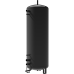 Аккумулирующий бак Drazice NAD 1000 v2 (6231909) 1215803294