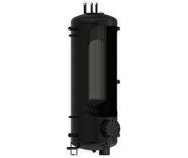 Аккумулирующий бак Drazice NADO 750 v1 - 200 (6231904)