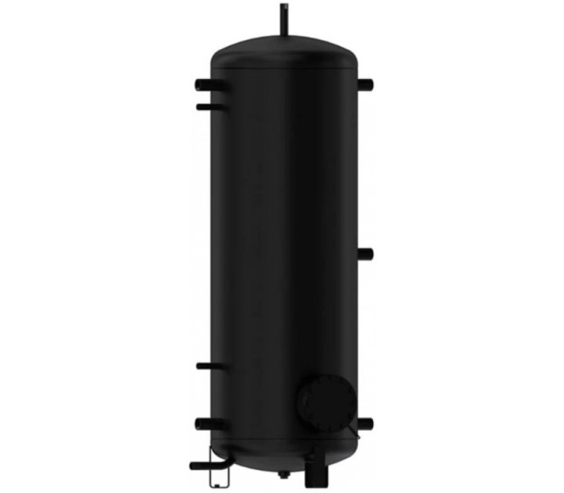 Акумулюючий бак Drazice NAD 750 v1 (6231904) 1216803293 Акумулюючий бак Drazice NAD 750 v1 (6231904) 1216803293