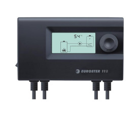 Контроллер Euroster 11B