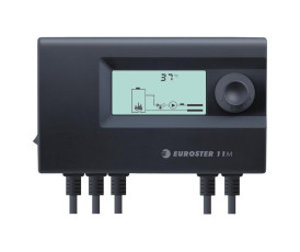 Контроллер Euroster 11M