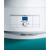 Котел газовый Vaillant atmoTEC plus VU 240/5-5 24 кВт 0010048162