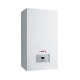 Котел газовий конденсаційний Protherm Lynx Condens (Рись Конденс) 25/30 MKV-A, 26,5 кВт
