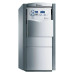 Котел газовый конденсационный Vaillant ecoVIT exclusiv VKK 366/4 INT 36 кВт 0010007518