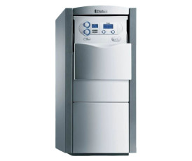 Котел газовый конденсационный Vaillant ecoVIT exclusiv VKK 476/4 INT 47 кВт Котел газовый конденсационный Vaillant ecoVIT exclusiv VKK 476/4 INT 47 кВт