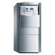 Котел газовий конденсаційний Vaillant ecoVIT exclusiv VKK 656/4 INT 65 кВт