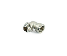Колено General Fittings ник. 1' ВН Колено General Fittings ник. 1' ВН