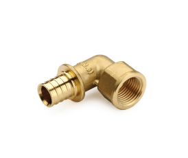 КРВ General Fittings 3400 20х1/2" КРВ General Fittings 3400 20х1/2"