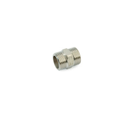 Ниппель General Fittings ник. 1' Ниппель General Fittings ник. 1'