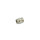 Ниппель General Fittings ник. 1/2'