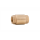 Клапан обратный General Fittings с металлическим штоком 1/2"