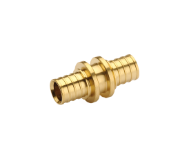 Муфта General Fittings 3400 25
