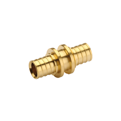 Муфта General Fittings 3400 16