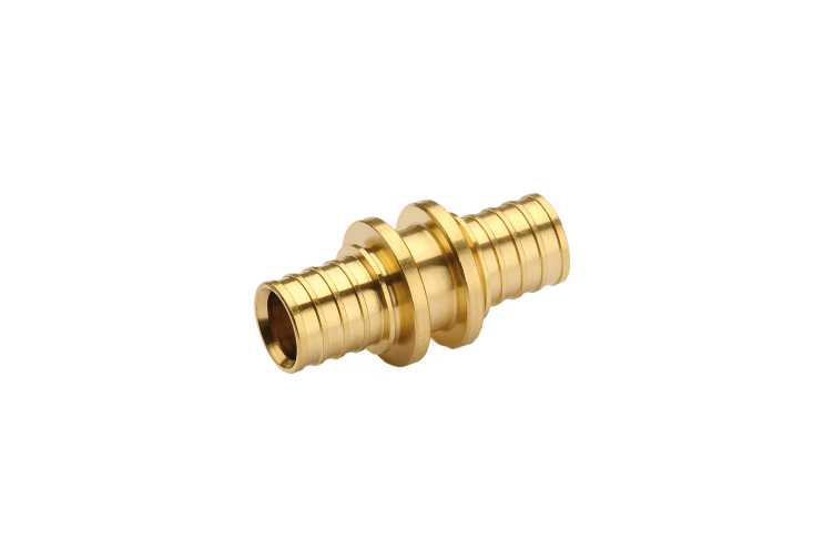 Муфта General Fittings 3400 25 340000H253500A