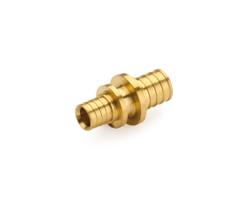 Муфта редукционная General Fittings 3400 25-16 Муфта редукционная General Fittings 3400 25-16