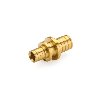 Муфта редукционная General Fittings 3400 20-16