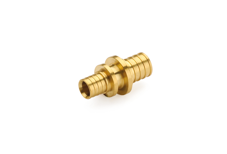 Муфта редукционная General Fittings 3400 20-16 340003H685800A