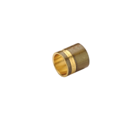Гильза General Fittings 3400 20 Гильза General Fittings 3400 20