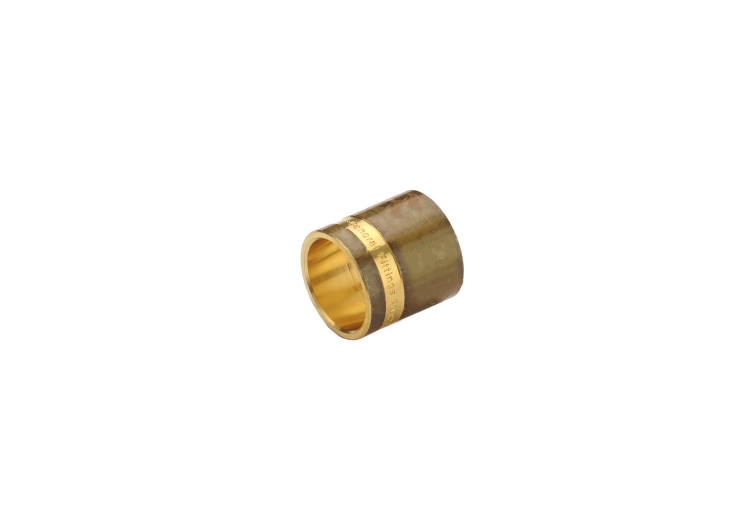 Гильза General Fittings 3400 16 340082R162200A