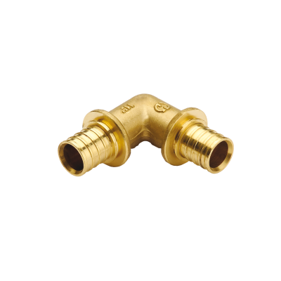Колено General Fittings 3400 16
