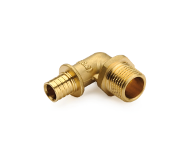 КРЗ General Fittings 3400 20х3/4" КРЗ General Fittings 3400 20х3/4"