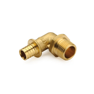 КРЗ General Fittings 3400 16х1/2" КРЗ General Fittings 3400 16х1/2"