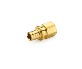 МРВ General Fittings 3400 16x1/2" МРВ General Fittings 3400 16x1/2"