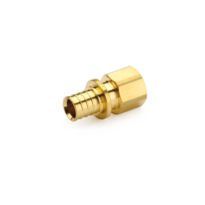 МРВ General Fittings 3400 16x1/2"