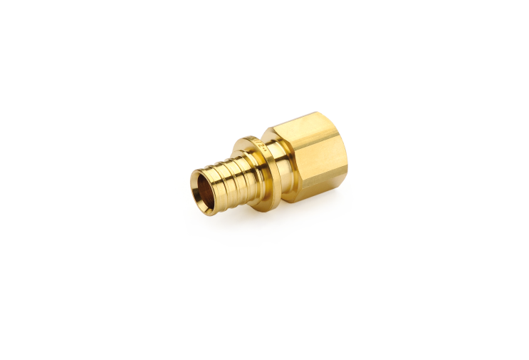 МРВ General Fittings 3400 20x1/2" 340002RH42028A