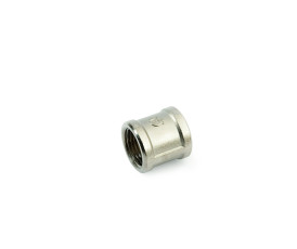 Муфта General Fittings ник. 1/2' Муфта General Fittings ник. 1/2'