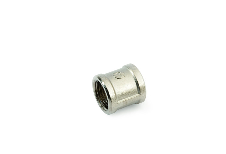 Муфта General Fittings ник. 1' 260046N101000A