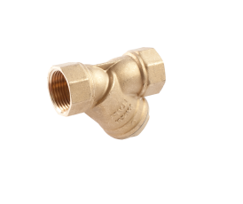 Фільтр грубої очистки General Fittings 1 1/2'