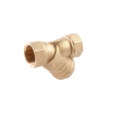 Фільтр грубої очистки General Fittings 1 1/2'