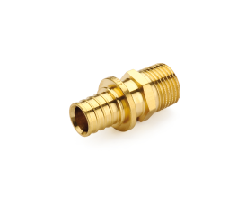 МРН General Fittings 3400 32x1"