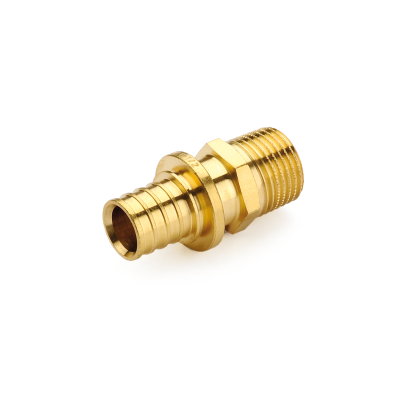 МРН General Fittings 3400 16x1/2"