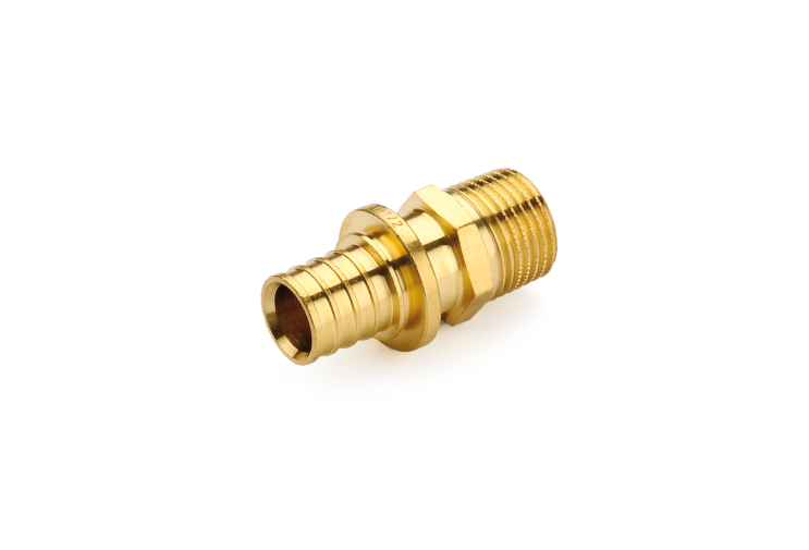 МРН General Fittings 3400 16x1/2" 340001H041622A