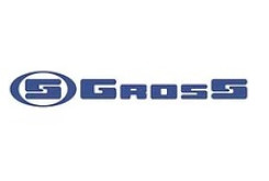 Продукция Gross